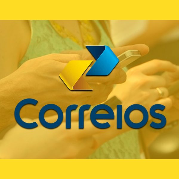 correios-celular-operadora