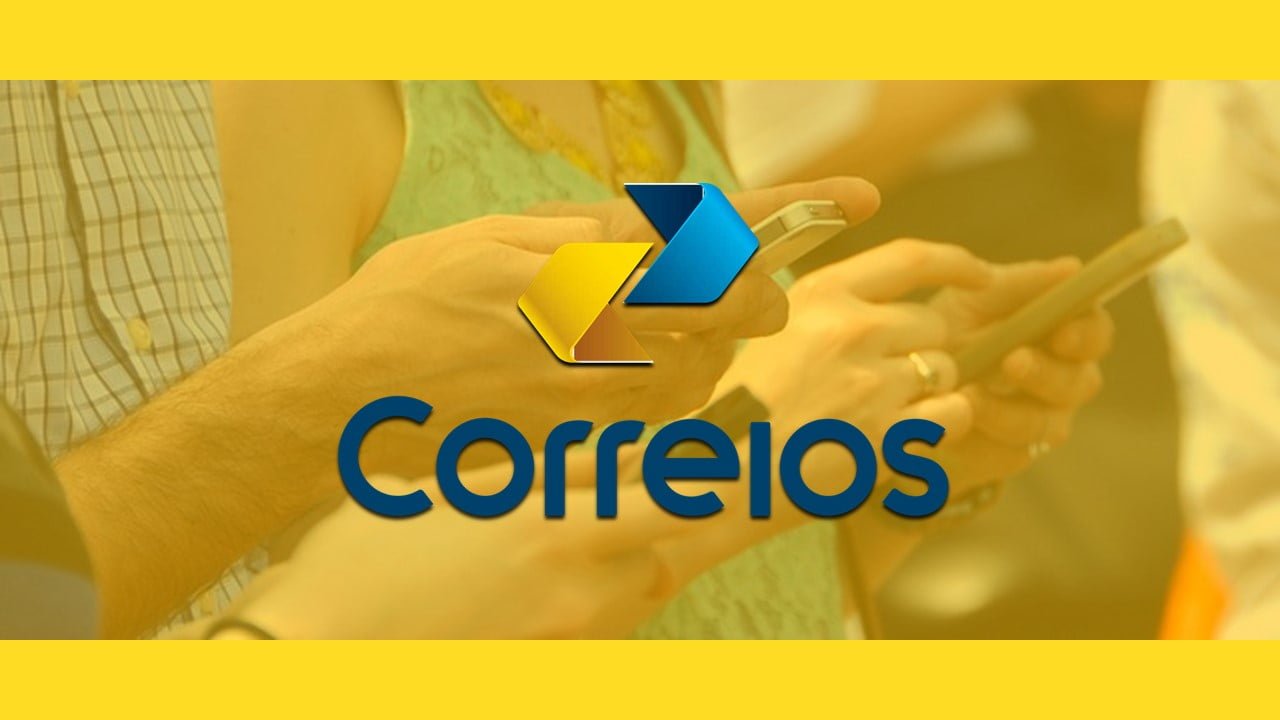 correios-celular-operadora