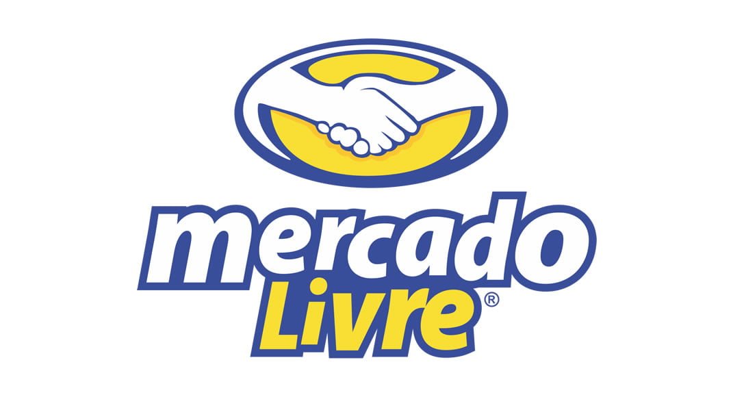 mercado livre capa