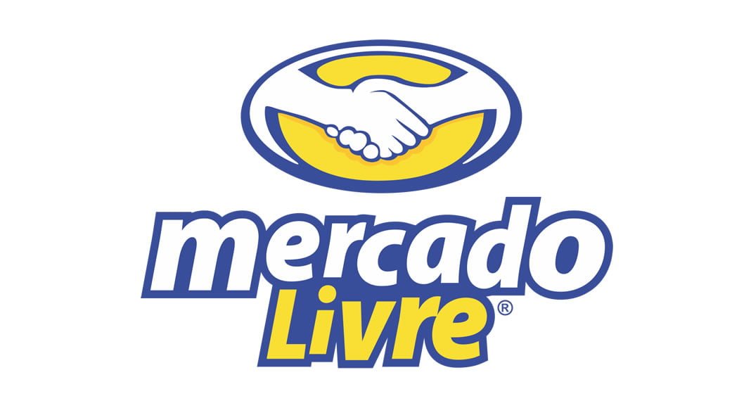 mercado livre capa